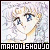 Genres: Mahou Shoujo